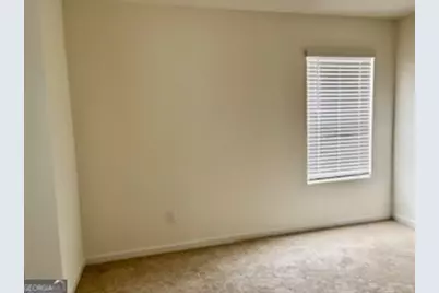 11899 Conrad Circle, Hampton, GA 30228 - Photo 16