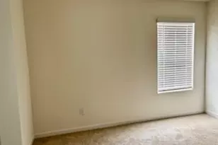 11899 Conrad Cir, Hampton, GA 30228 - Photo 16