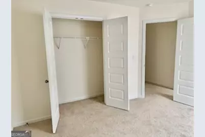 11899 Conrad Circle, Hampton, GA 30228 - Photo 26