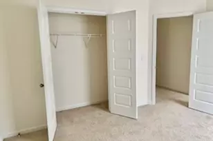 11899 Conrad Cir, Hampton, GA 30228 - Photo 26