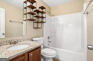 358 Ermines Way, McDonough, GA 30253 - Photo 12