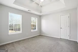 358 Ermines Way, McDonough, GA 30253 - Photo 32