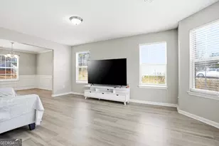 358 Ermines Way, McDonough, GA 30253 - Photo 20