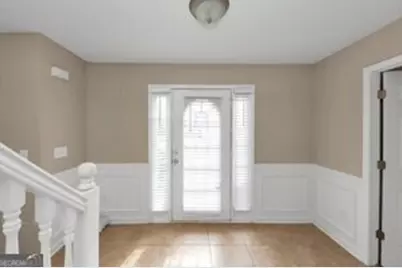 358 Ermines Way, McDonough, GA 30253 - Photo 16