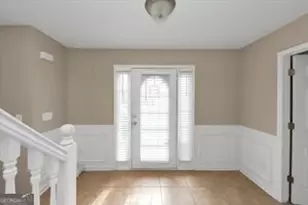 358 Ermines Way, McDonough, GA 30253 - Photo 16