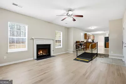358 Ermines Way, McDonough, GA 30253 - Photo 22