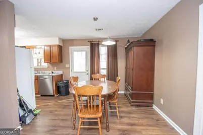 3986 Corinth Road, Newnan, GA 30263 - Photo 8