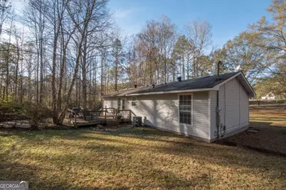 3986 Corinth Road, Newnan, GA 30263 - Photo 20