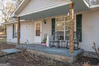 3986 Corinth Road, Newnan, GA 30263 - Photo 4