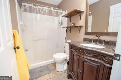 3986 Corinth Road, Newnan, GA 30263 - Photo 14