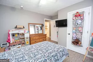 3986 Corinth Rd, Newnan, GA 30263 - Photo 16