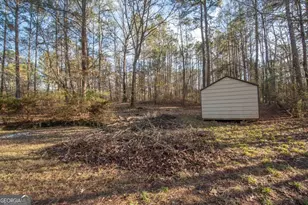 3986 Corinth Rd, Newnan, GA 30263 - Photo 22