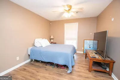 3986 Corinth Road, Newnan, GA 30263 - Photo 12