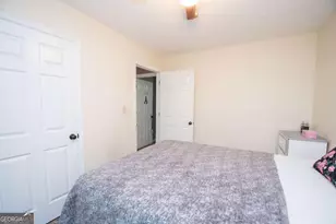 3986 Corinth Rd, Newnan, GA 30263 - Photo 18