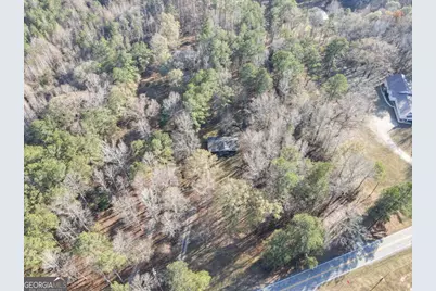 3986 Corinth Road, Newnan, GA 30263 - Photo 26