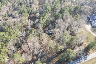 3986 Corinth Rd, Newnan, GA 30263 - Photo 26