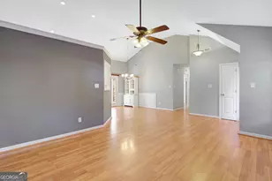 7 Buck Trail, Newnan, GA 30265 - Photo 8