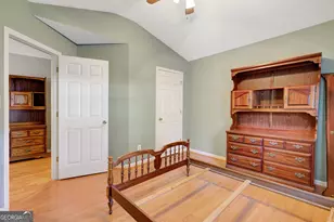 7 Buck Trail, Newnan, GA 30265 - Photo 30