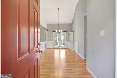 7 Buck Trail, Newnan, GA 30265 - Photo 6