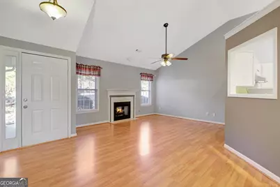 7 Buck Trail, Newnan, GA 30265 - Photo 10