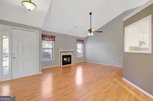 7 Buck Trail, Newnan, GA 30265 - Photo 10