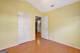 7 Buck Trail, Newnan, GA 30265 - Photo 32