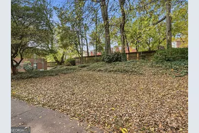710 Argonne Avenue NE #1, Atlanta, GA 30308 - Photo 22
