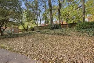 710 Argonne Ave NE, Atlanta, GA 30308 - Photo 22