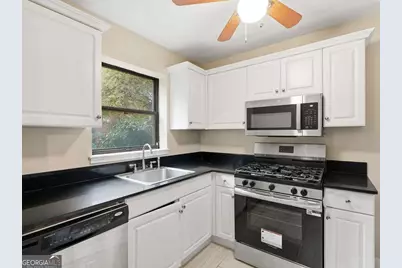 710 Argonne Avenue NE #1, Atlanta, GA 30308 - Photo 6