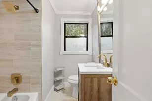 710 Argonne Ave NE, Atlanta, GA 30308 - Photo 10