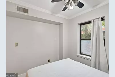 710 Argonne Avenue NE #1, Atlanta, GA 30308 - Photo 16
