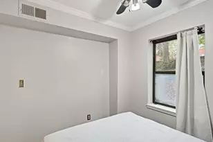 710 Argonne Ave NE, Atlanta, GA 30308 - Photo 16