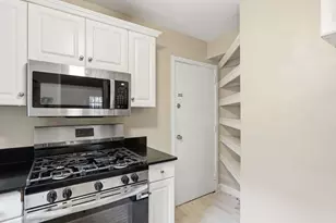 710 Argonne Ave NE, Atlanta, GA 30308 - Photo 8