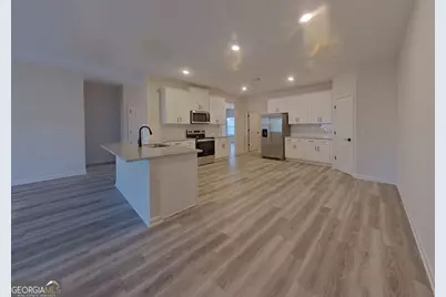 3432 Arabian Farm Lane, Dacula, GA 30019 - Photo 4