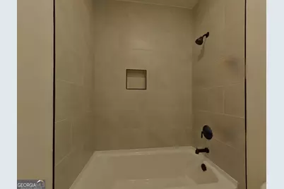 3432 Arabian Farm Lane, Dacula, GA 30019 - Photo 10