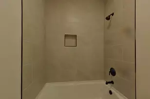 3432 Arabian Farm Ln, Dacula, GA 30019 - Photo 10