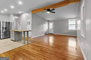 1021 Hillside Dr, Valdosta, GA 31601 - Photo 10