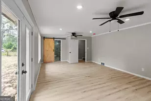 1021 Hillside Dr, Valdosta, GA 31601 - Photo 16