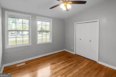 1021 Hillside Drive, Valdosta, GA 31601 - Photo 20