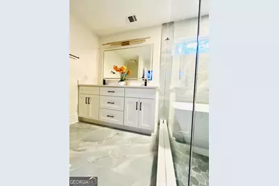 2257 Barge Road SW, Atlanta, GA 30331 - Photo 42