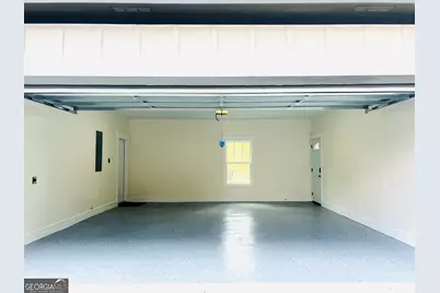 2257 Barge Road SW, Atlanta, GA 30331 - Photo 50