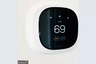 2257 Barge Road SW, Atlanta, GA 30331 - Photo 52