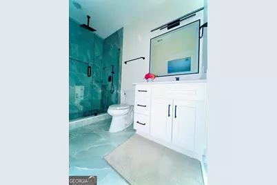 2257 Barge Road SW, Atlanta, GA 30331 - Photo 32