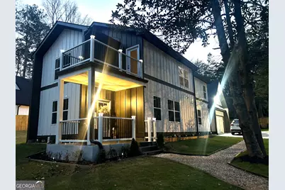 2257 Barge Road SW, Atlanta, GA 30331 - Photo 54