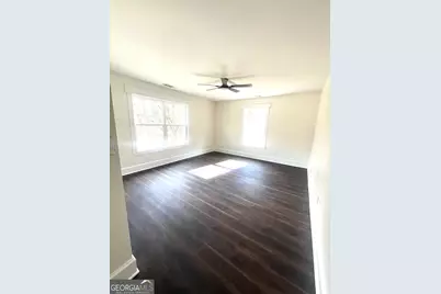 2257 Barge Road SW, Atlanta, GA 30331 - Photo 46