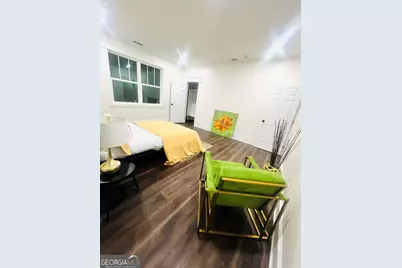 2257 Barge Road SW, Atlanta, GA 30331 - Photo 30