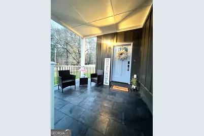 2257 Barge Road SW, Atlanta, GA 30331 - Photo 8