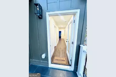 2257 Barge Road SW, Atlanta, GA 30331 - Photo 48