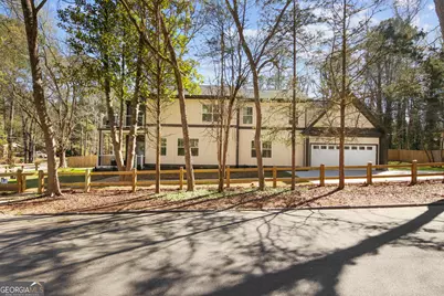 2257 Barge Road SW, Atlanta, GA 30331 - Photo 2