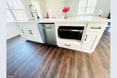 2257 Barge Road SW, Atlanta, GA 30331 - Photo 20